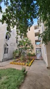 Via a Perija Apartamento Conjunto Residencial Villa Luna, Maracaibo, Zulia 4005, Venezuela