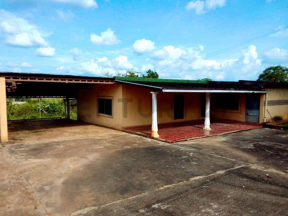 San Felipe, Yaracuy 3214, Venezuela