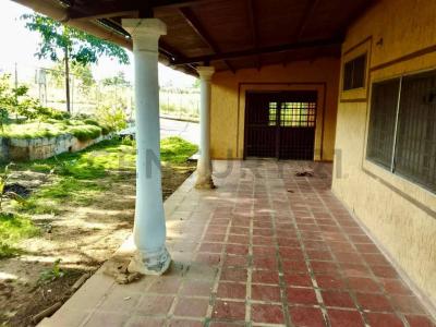 San Felipe, Yaracuy 3214, Venezuela