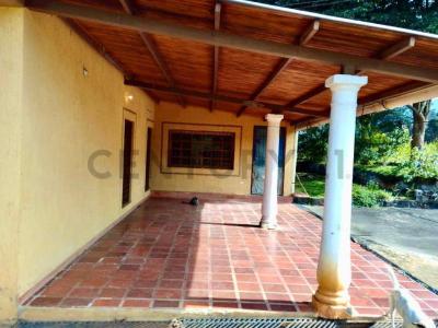 San Felipe, Yaracuy 3214, Venezuela