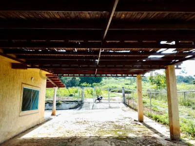 San Felipe, Yaracuy 3214, Venezuela