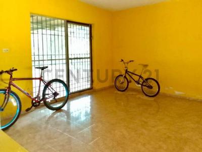 San Felipe, Yaracuy 3214, Venezuela