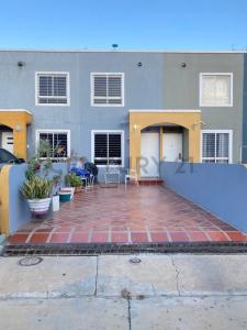 Maracaibo, Zulia 00001, Venezuela