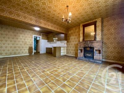 St Junien, Limusino 87200, França