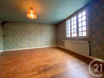 St Junien, Limusino 87200, França