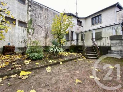 St Junien, Limusino 87200, França