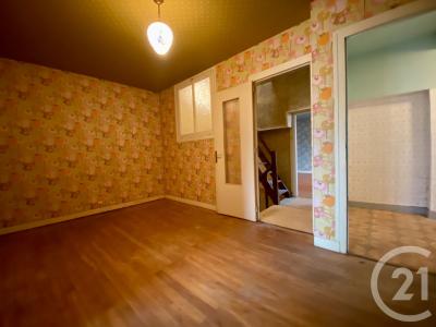 St Junien, Limusino 87200, França