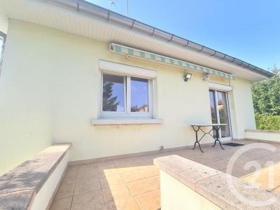 Audincourt, Franche-Comté 25400, France