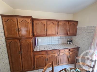 Audincourt, Franche-Comté 25400, France