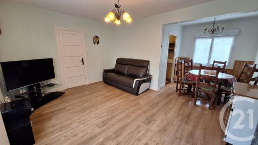 Coulounieix Chamiers, Aquitaine 24660, France