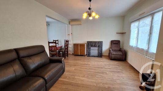 Coulounieix Chamiers, Aquitaine 24660, France