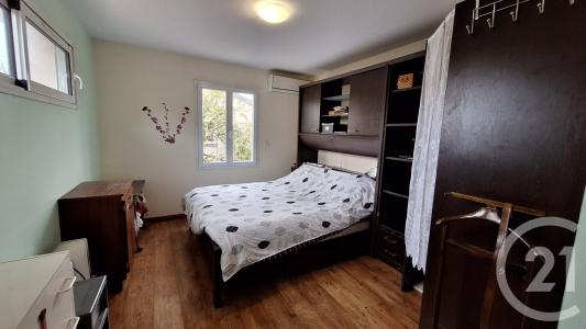 Coulounieix Chamiers, Aquitaine 24660, France