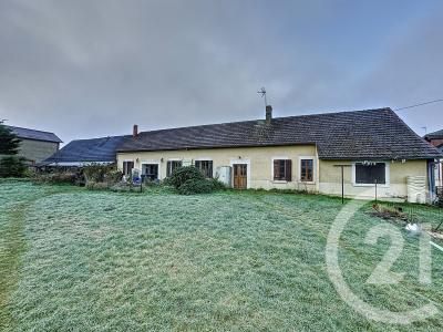 Theillay, Centre-Val De Loire 41300, France