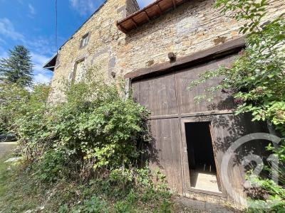 Chatel Guyon, Auvernia 63140, Francia