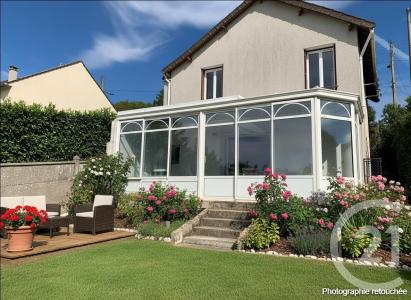 Brunoy, Île-de-France 91800, Frankreich