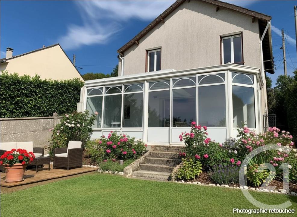 Brunoy, Isla De Francia 91800, Francia