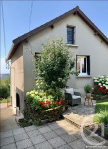 Brunoy, Isla De Francia 91800, Francia