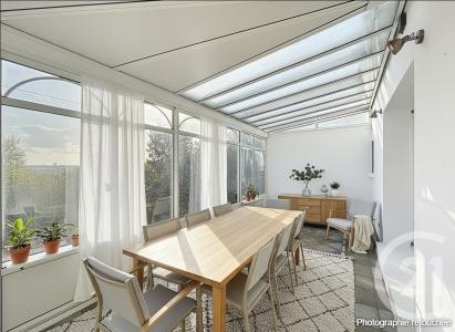 Brunoy, Isla De Francia 91800, Francia