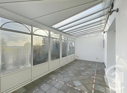 Brunoy, Isla De Francia 91800, Francia