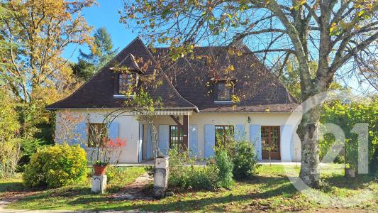 Coulounieix Chamiers, 阿基坦 24660, 法國