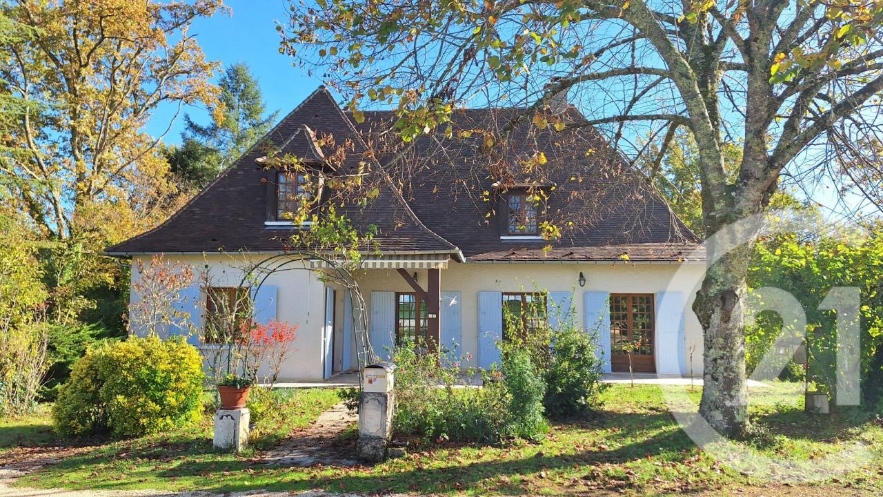 Coulounieix Chamiers, Aquitaine 24660, France