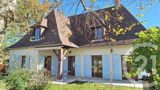 Coulounieix Chamiers, Aquitaine 24660, France