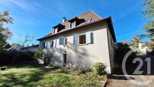Coulounieix Chamiers, Aquitaine 24660, France