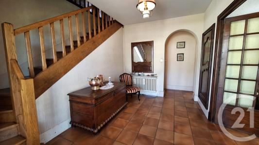 Coulounieix Chamiers, Aquitaine 24660, France