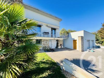 St Yrieix La Perche, לימוזן 87500, צרפת 