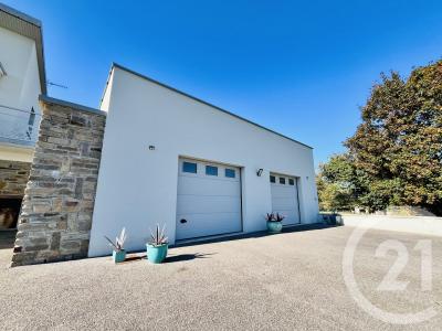 St Yrieix La Perche, לימוזן 87500, צרפת 