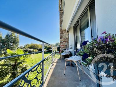 St Yrieix La Perche, לימוזן 87500, צרפת 