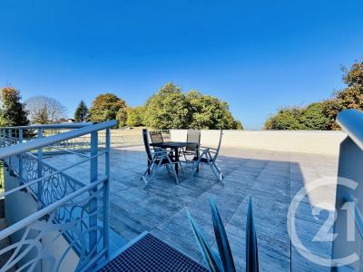 St Yrieix La Perche, לימוזן 87500, צרפת 