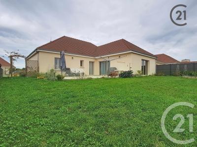 St Parres Aux Tertres, Champagne-Ardenne 10410, France