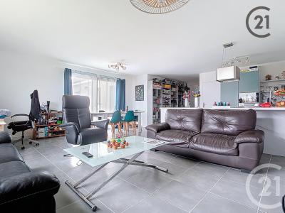 St Parres Aux Tertres, Champagne-Ardenne 10410, France