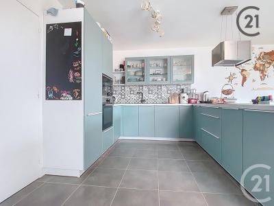 St Parres Aux Tertres, Champagne-Ardenne 10410, France