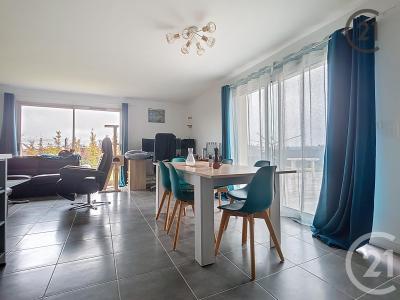 St Parres Aux Tertres, Champagne-Ardenne 10410, France