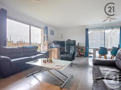 St Parres Aux Tertres, Champagne-Ardenne 10410, France