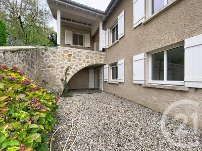 Chadrac, Auvergne 43770, Fransa
