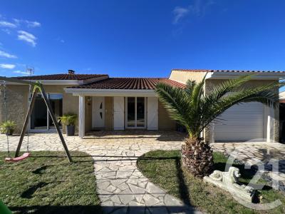 Villeneuve Tolosane, Midi-Pyrénées 31270, France