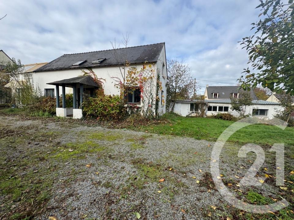 Treillieres, Pays De La Loire 44119, France