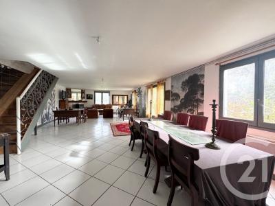 Treillieres, Pays De La Loire 44119, France