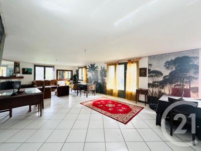 Treillieres, Pays De La Loire 44119, France