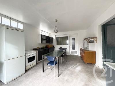 Treillieres, Pays De La Loire 44119, France