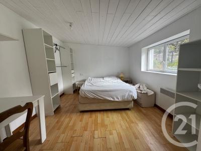 Treillieres, Pays De La Loire 44119, France