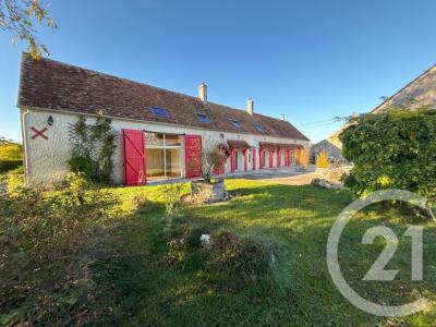 Villorceau, Centro 45190, Francia