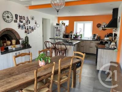 Villorceau, Centro 45190, Francia