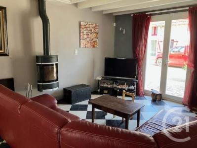 Villorceau, Centro 45190, Francia