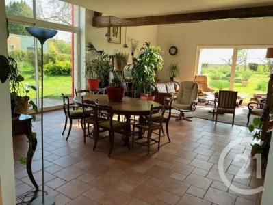 Villorceau, Centro 45190, Francia