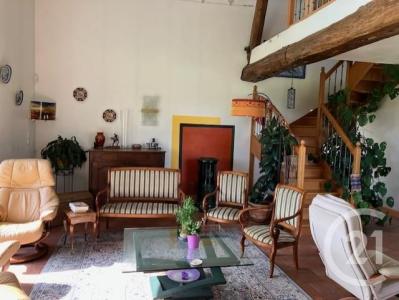 Villorceau, Centro 45190, Francia