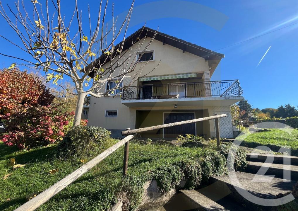 Bourgoin Jallieu, Rhône-Alpes 38300, Frankreich